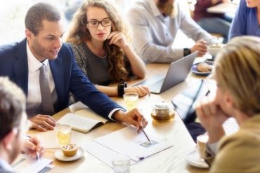 Consejos para vender más productos naturales en tu negocio