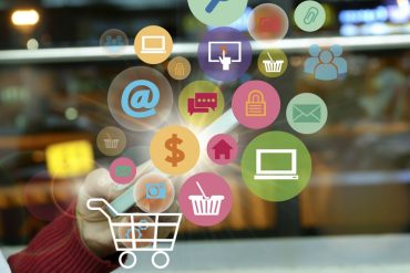 La importancia de la colaboración en la industria de productos naturales